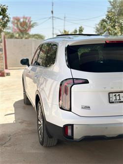 کیا تێلوراید